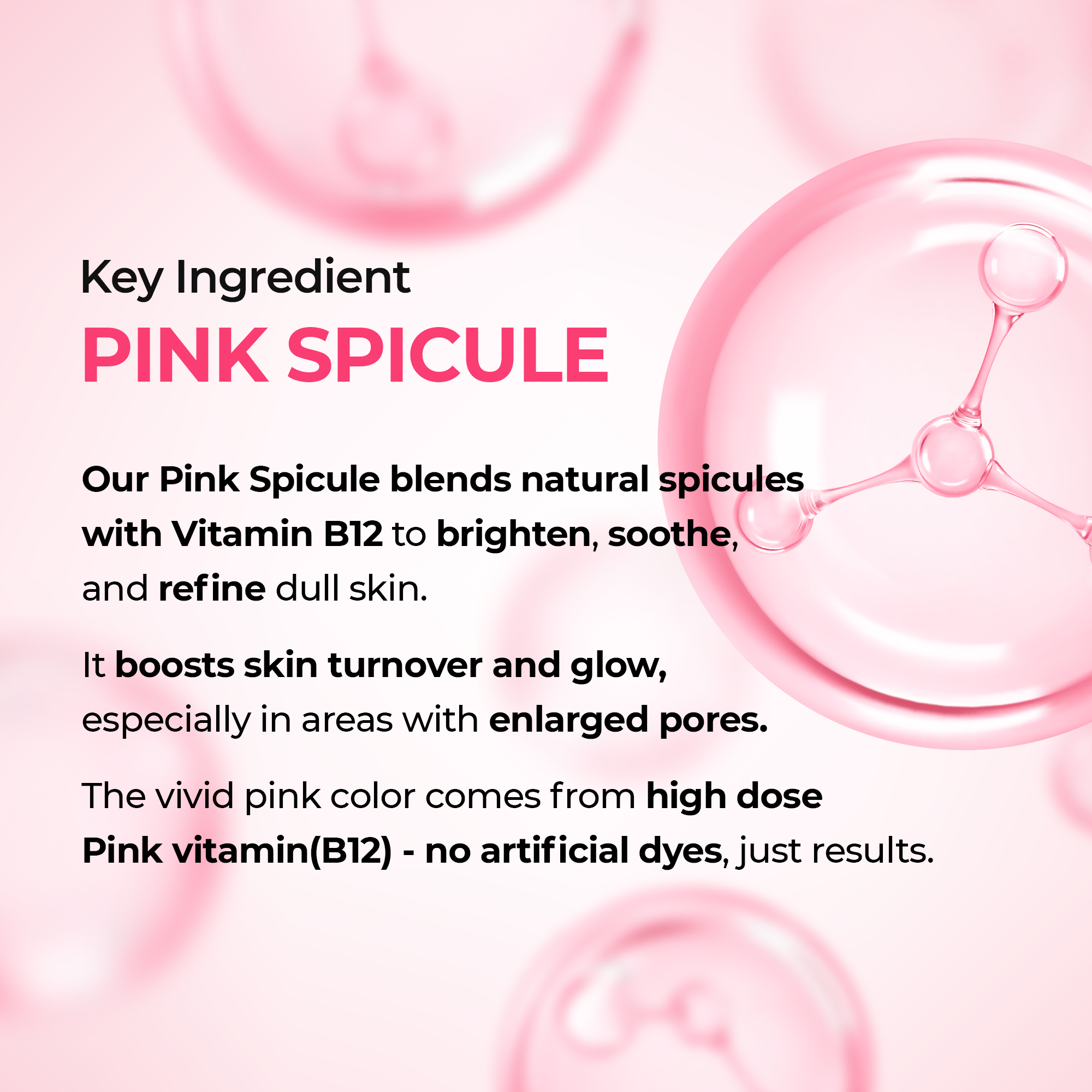 Lumi Pore & Spot Care Duo